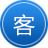 马赛