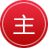 摩纳哥